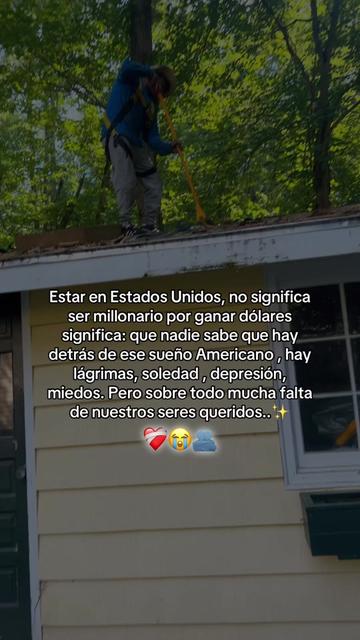 @muyulema593depuma6