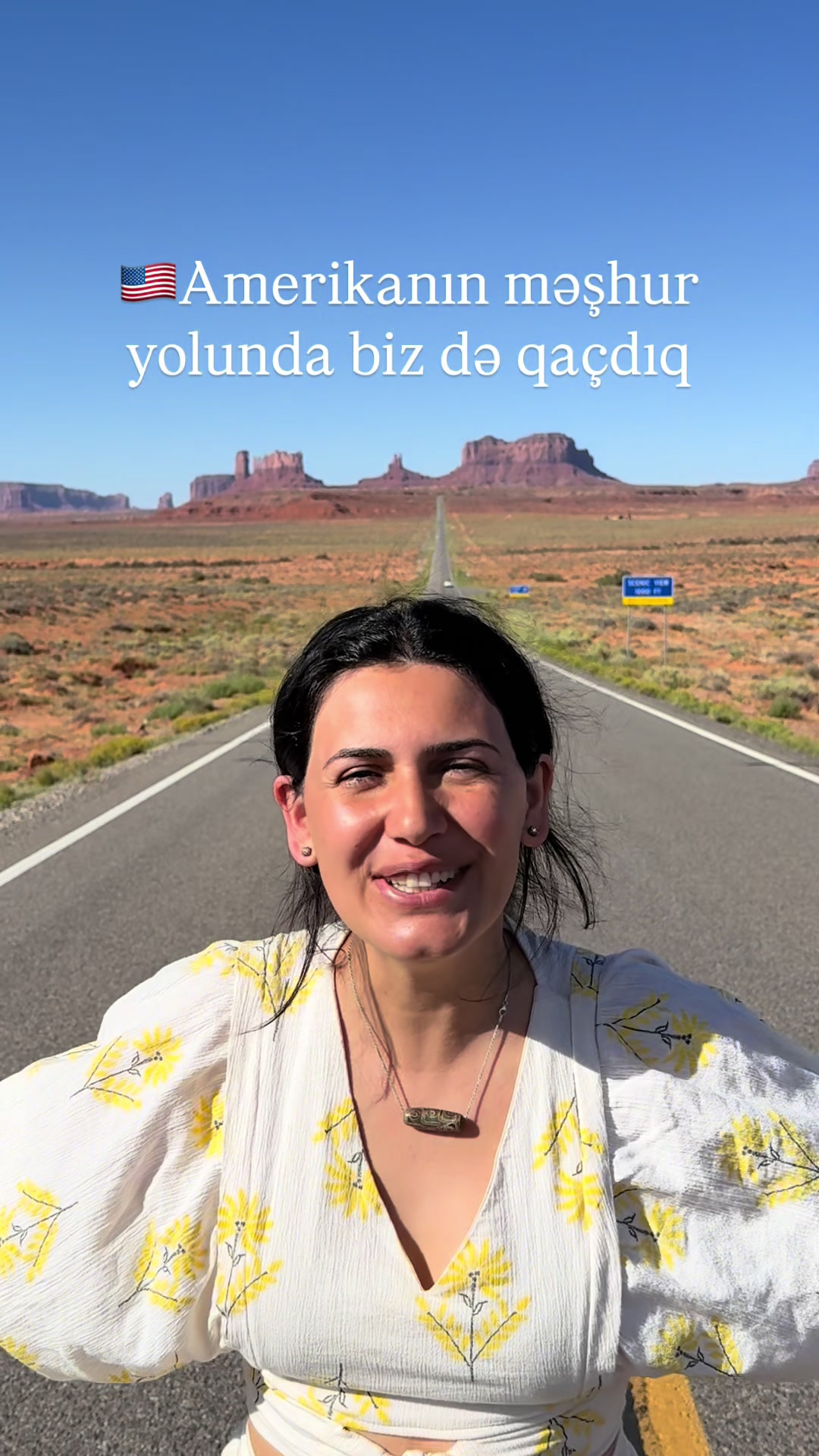 @Rolan Aysel 🇨🇦🇦🇿