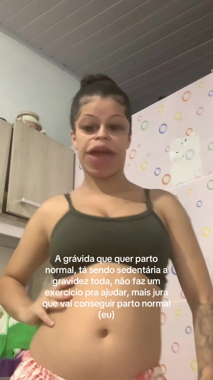 @Milly | mamãe do Arthur👣💚
