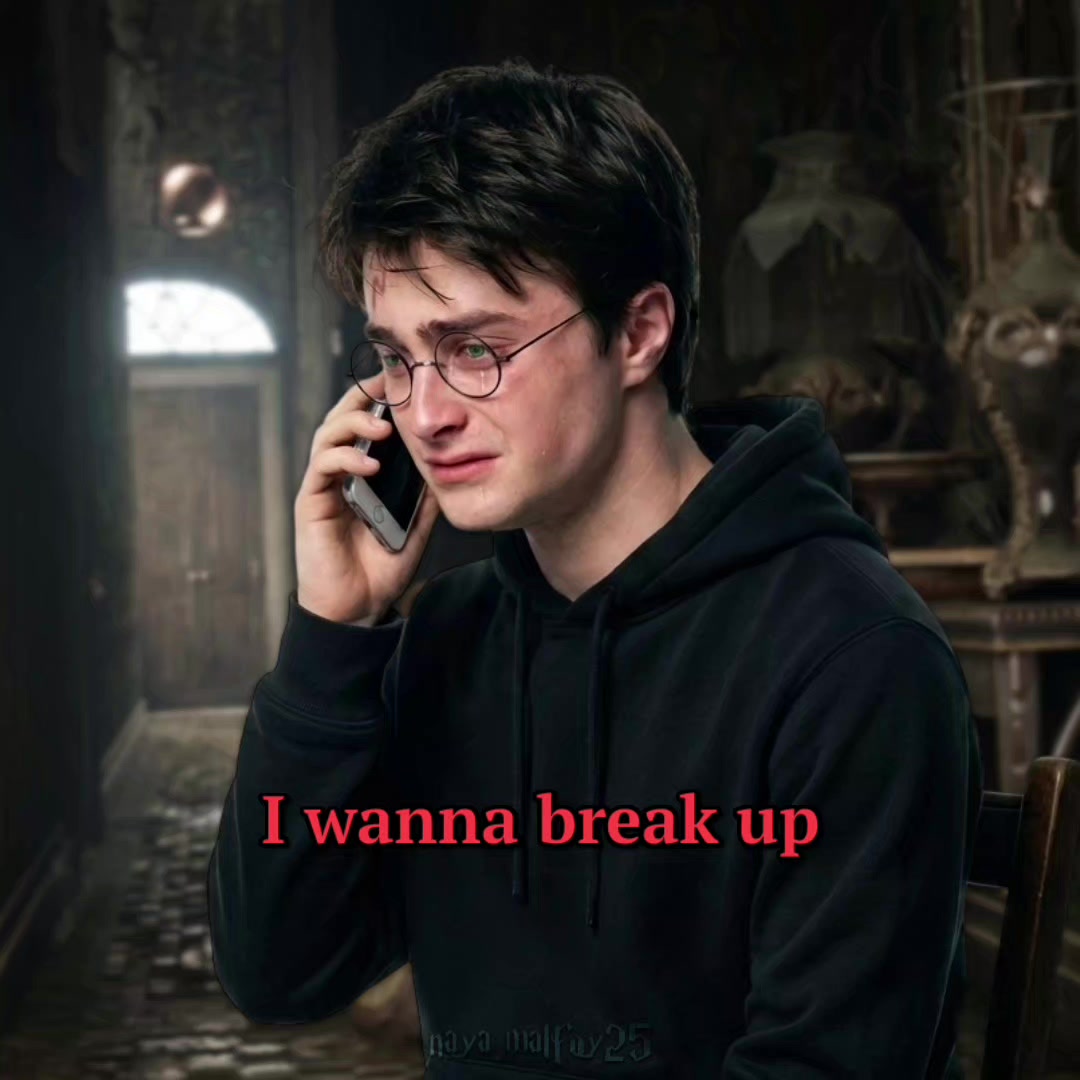 @⌁☍Naya Malfoy⌁☍