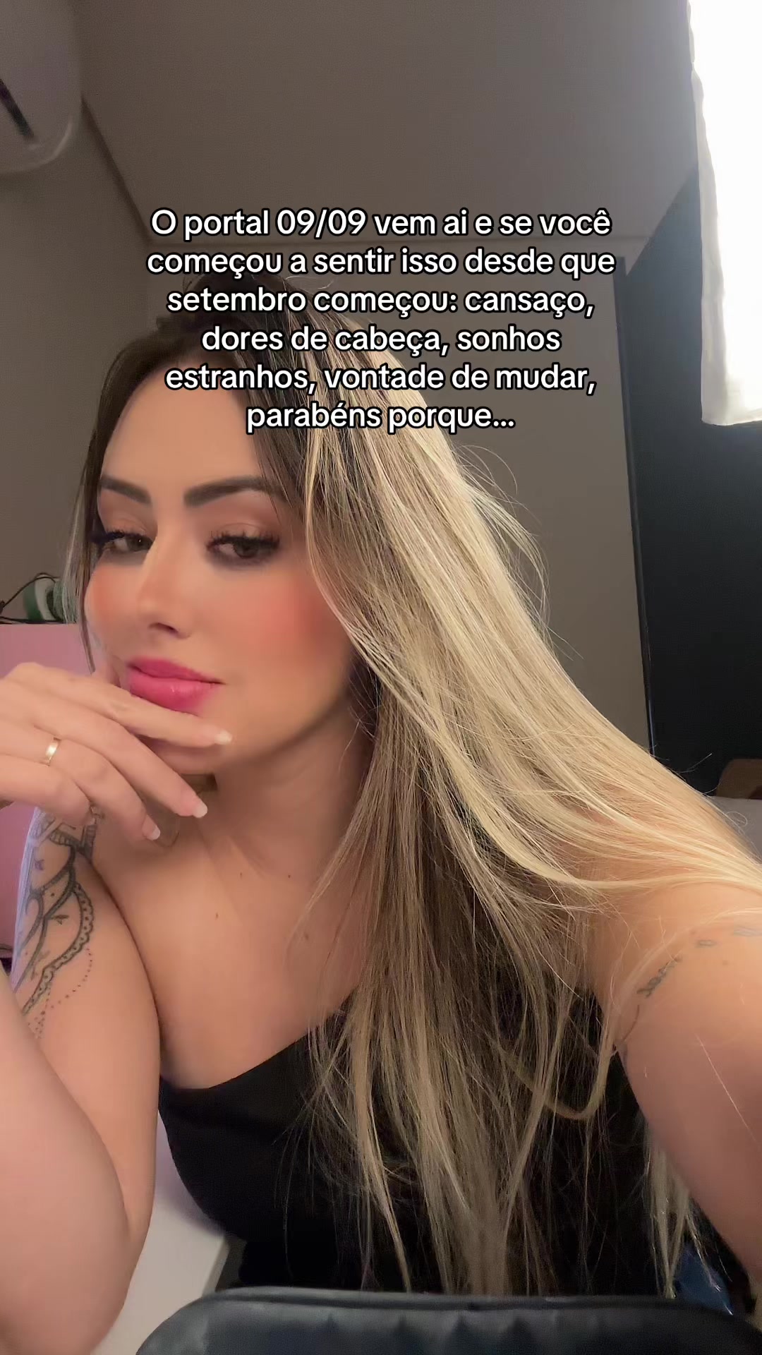 @Milena 🦋