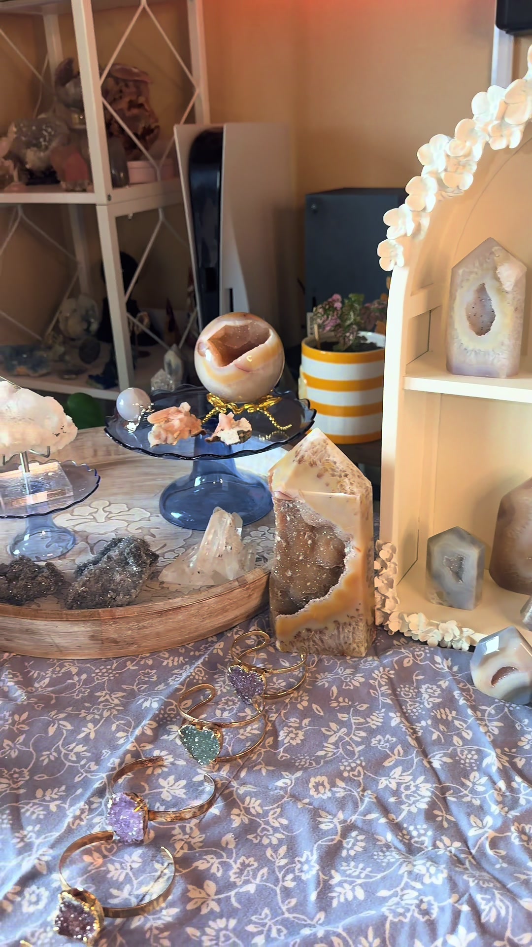 @JamesonCrystalCo