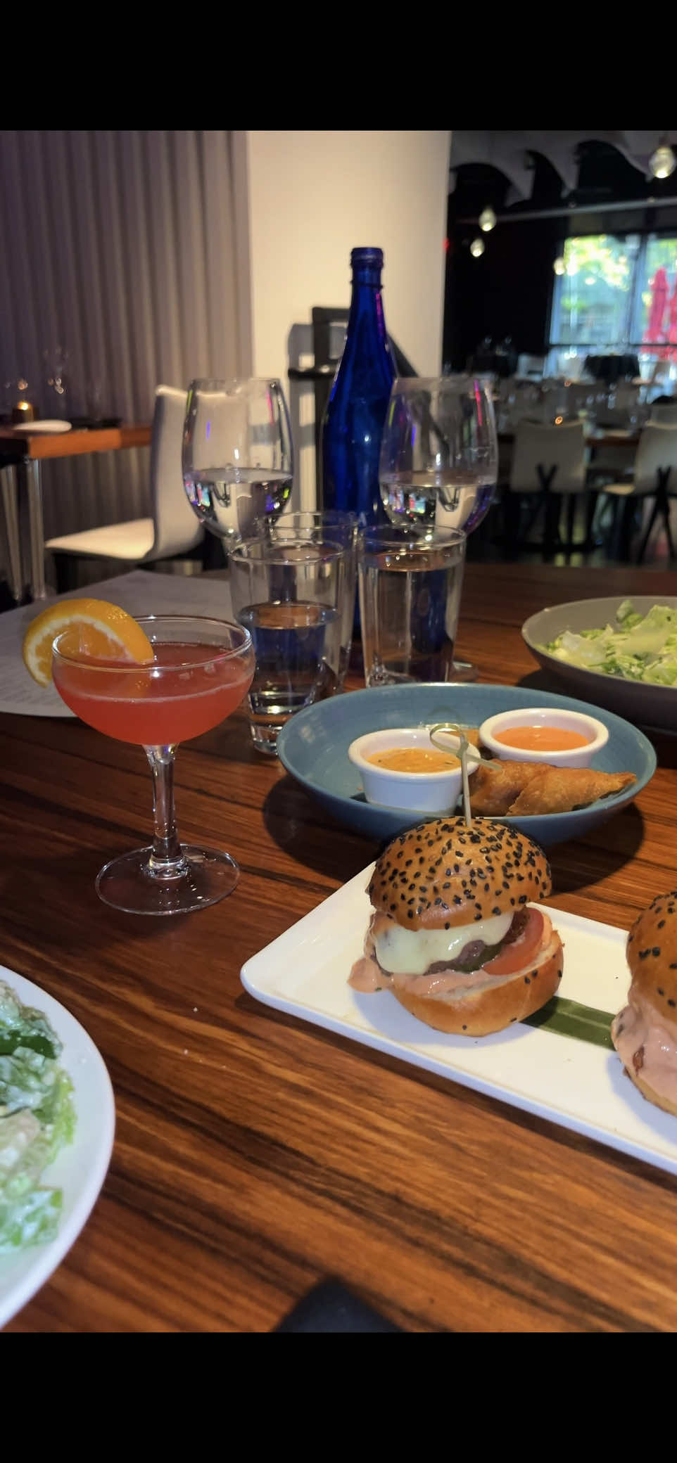 @waterbottle0823