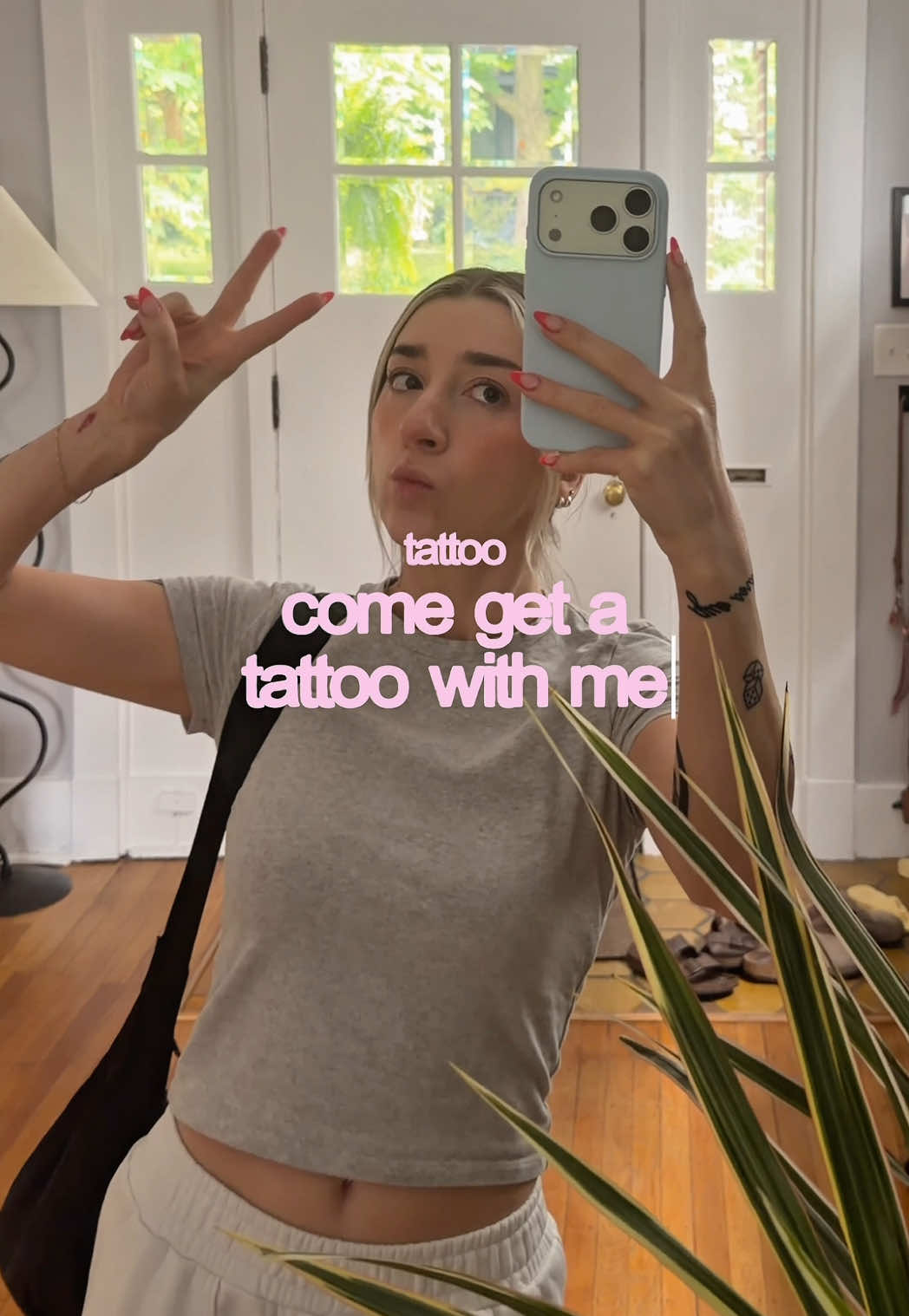 @evie