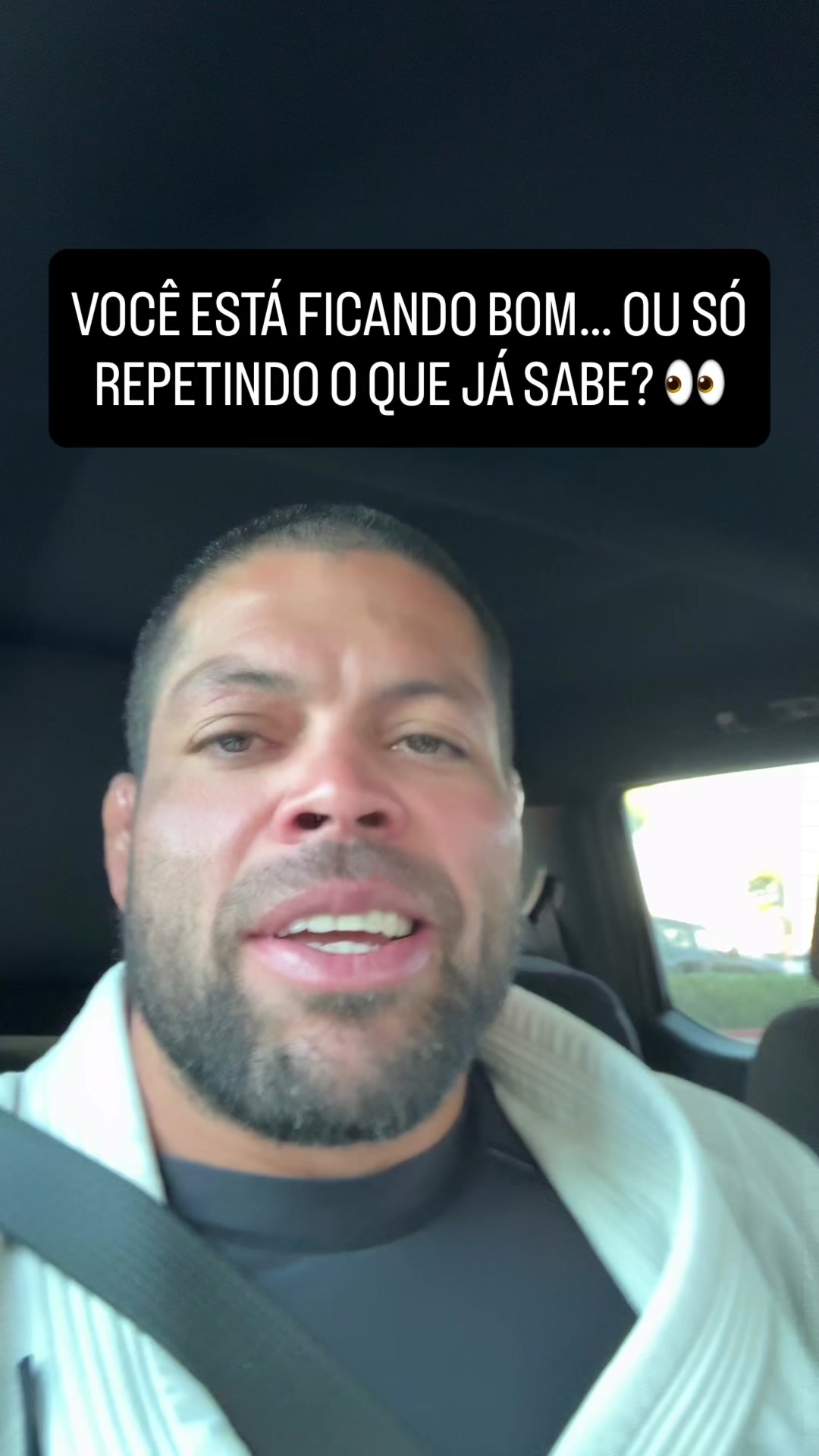 @Andre Galvao