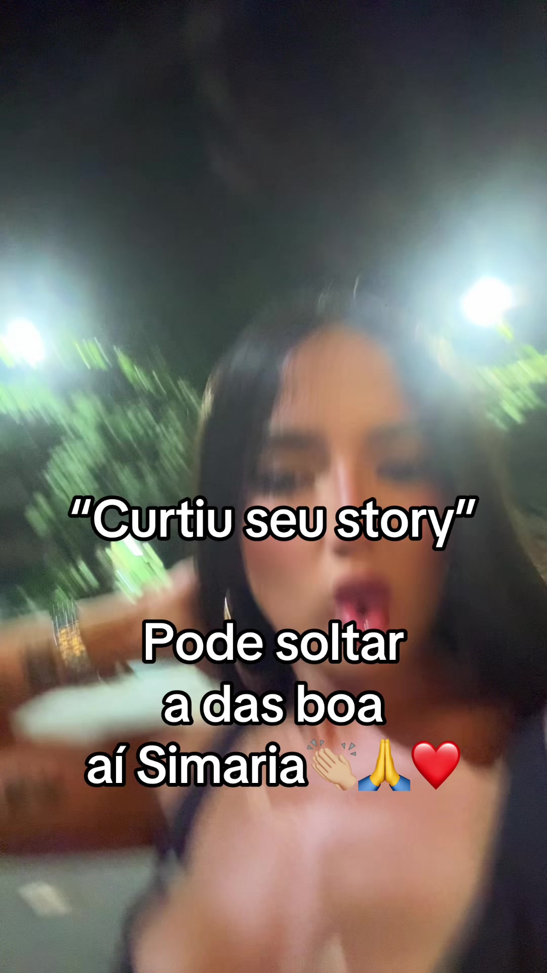 @ni princesa