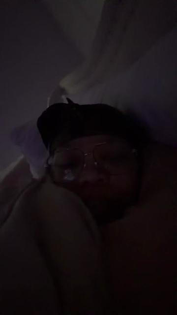 @___kiwi3