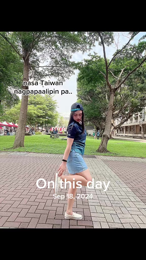 @Apple Nazareno 🇵🇭🇨🇳🇹🇼