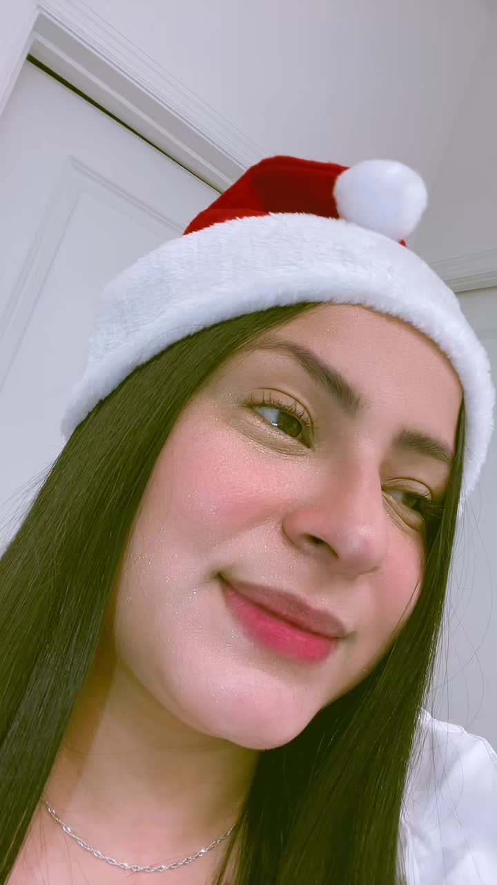 @Arelis