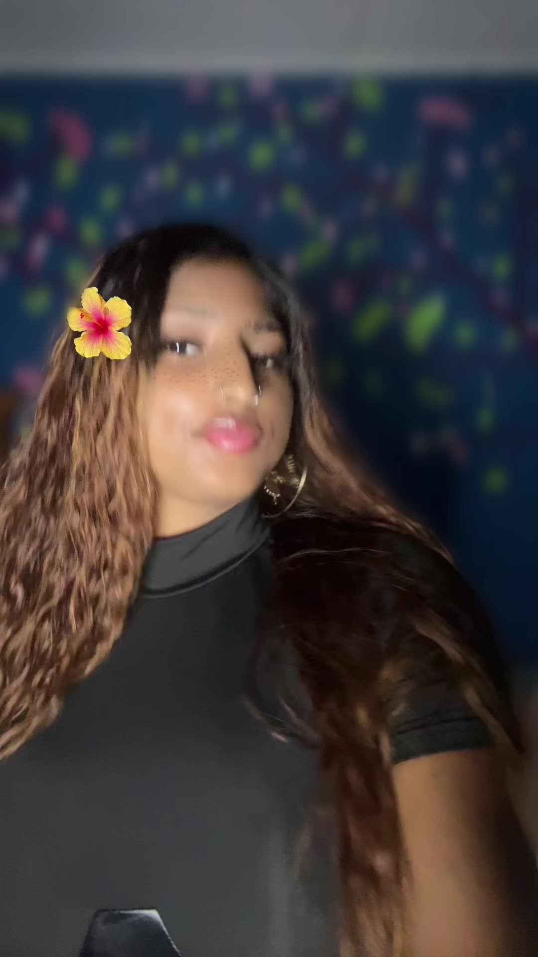 @SHANI🌻🇯🇲