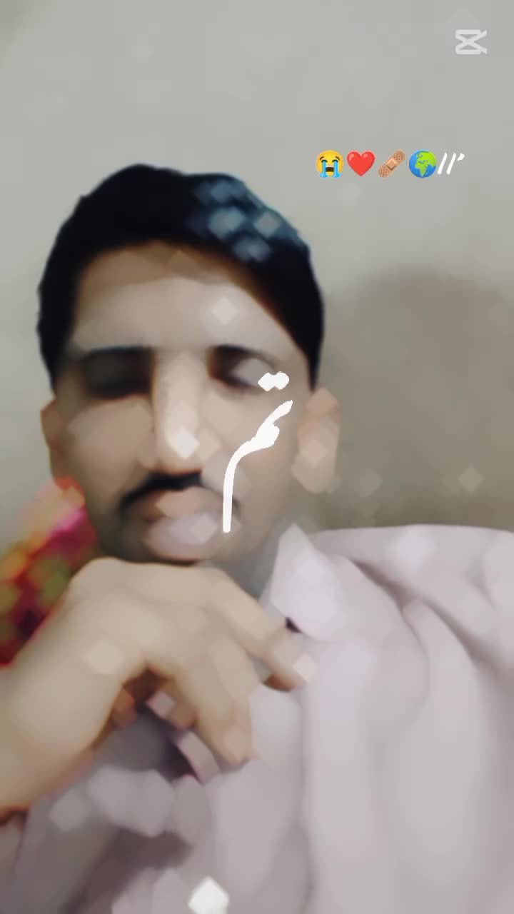 @Zohan khan 😡😡7