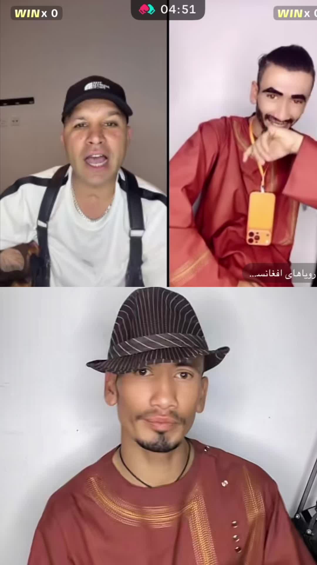 @𝐕𝐈𝐏 𝐑𝐄𝐂𝐎𝐑𝐃𝐄𝐑🥷🏻