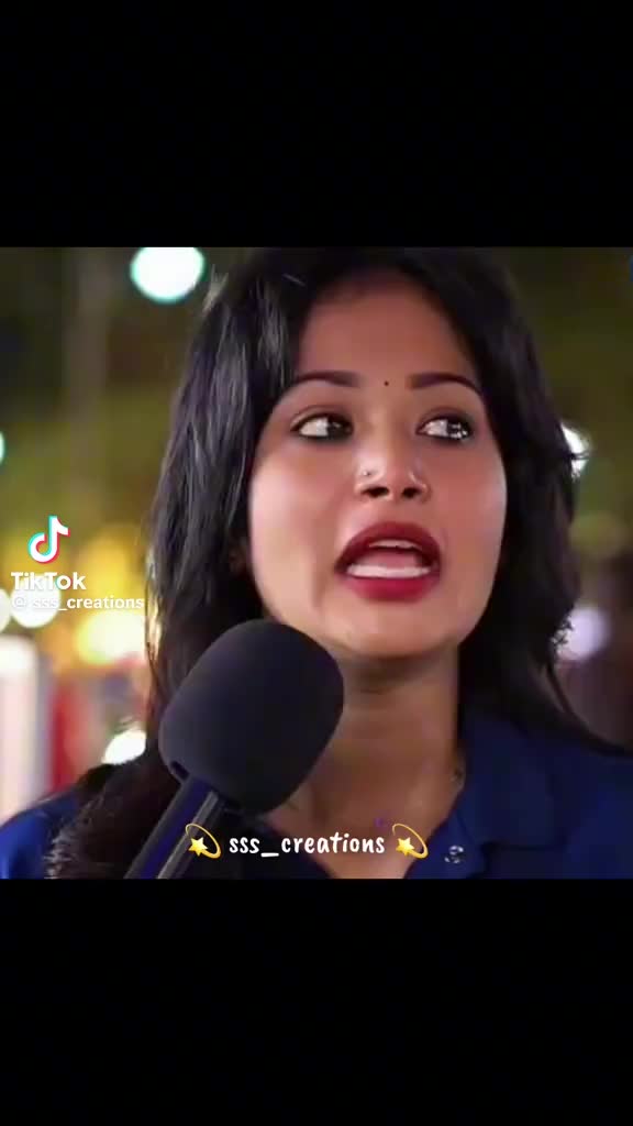 @Thiviya thiviya 06