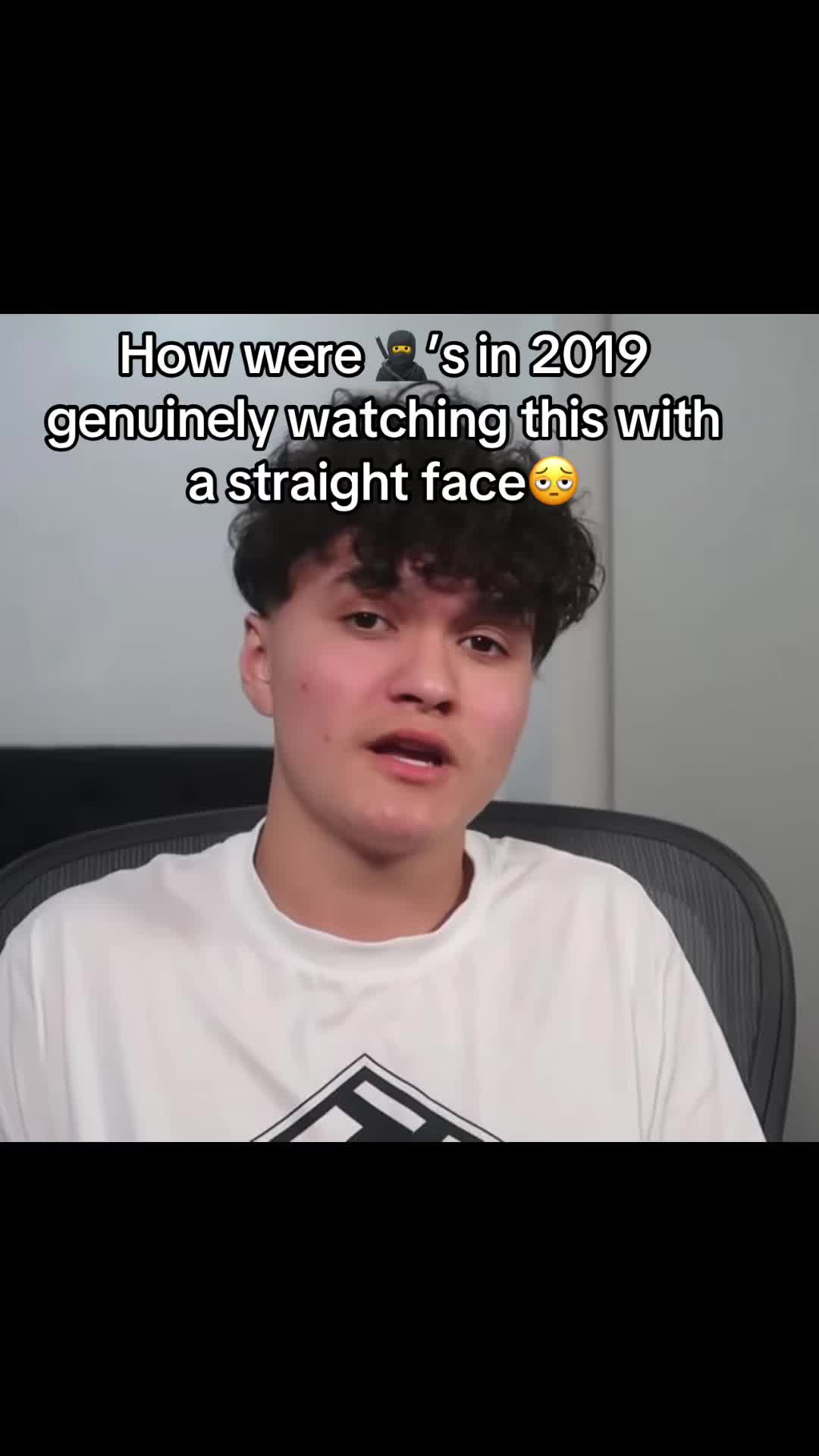 @Blazinsnoper