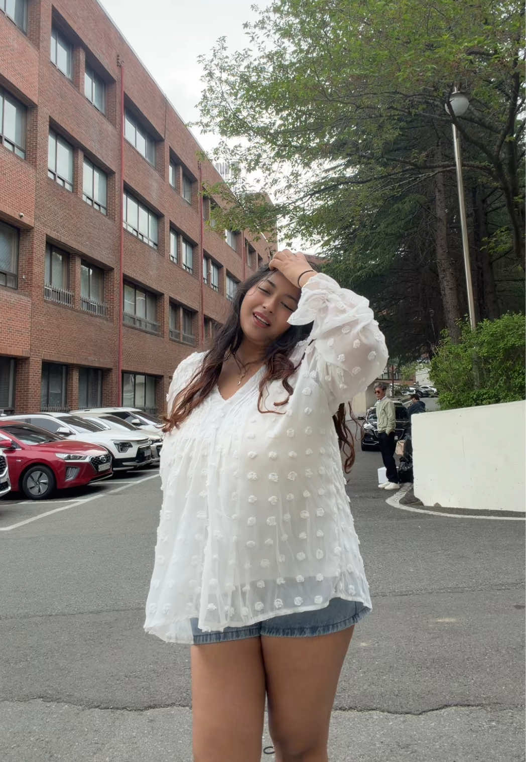 @Aashika 🥴
