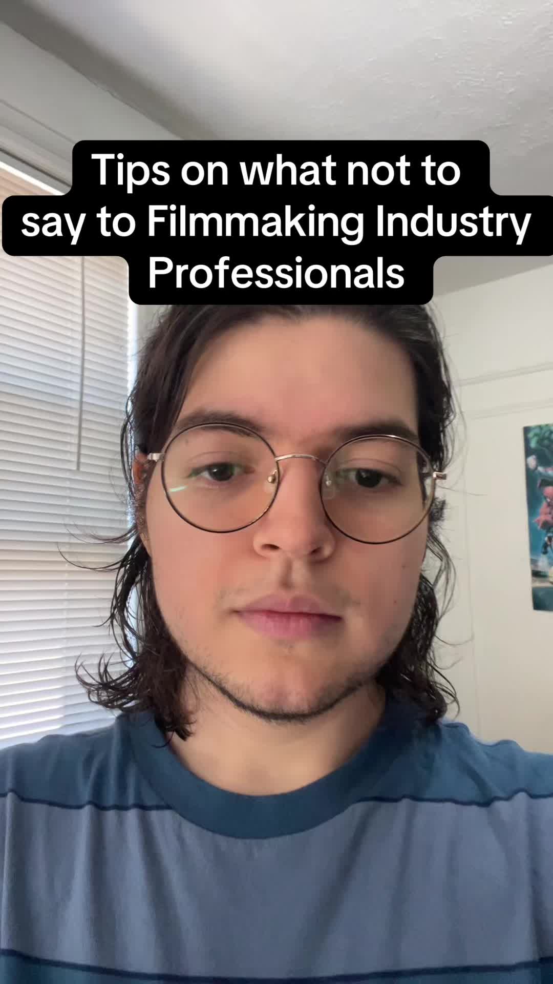 @Kori