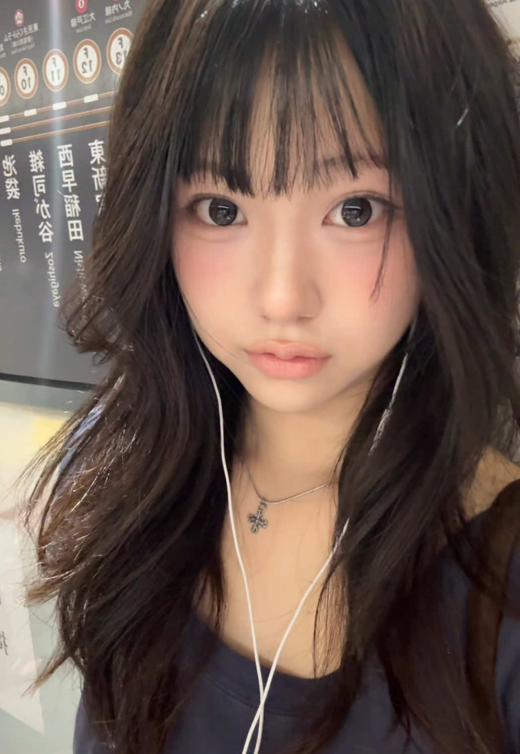 @omeyu