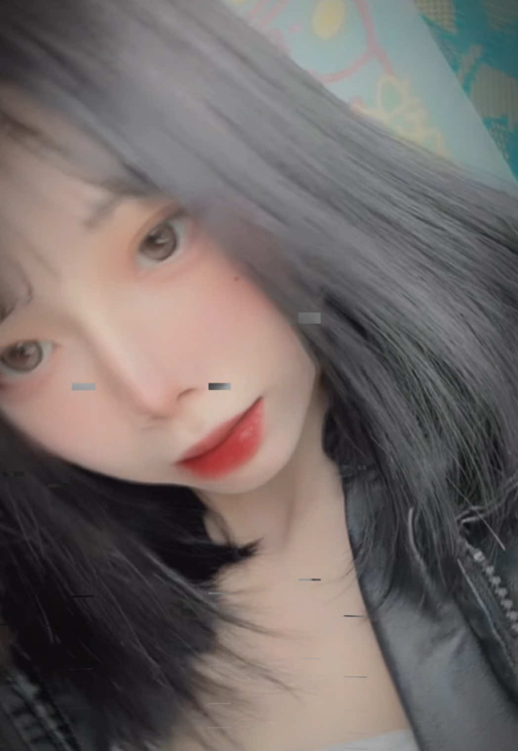 @小香菇