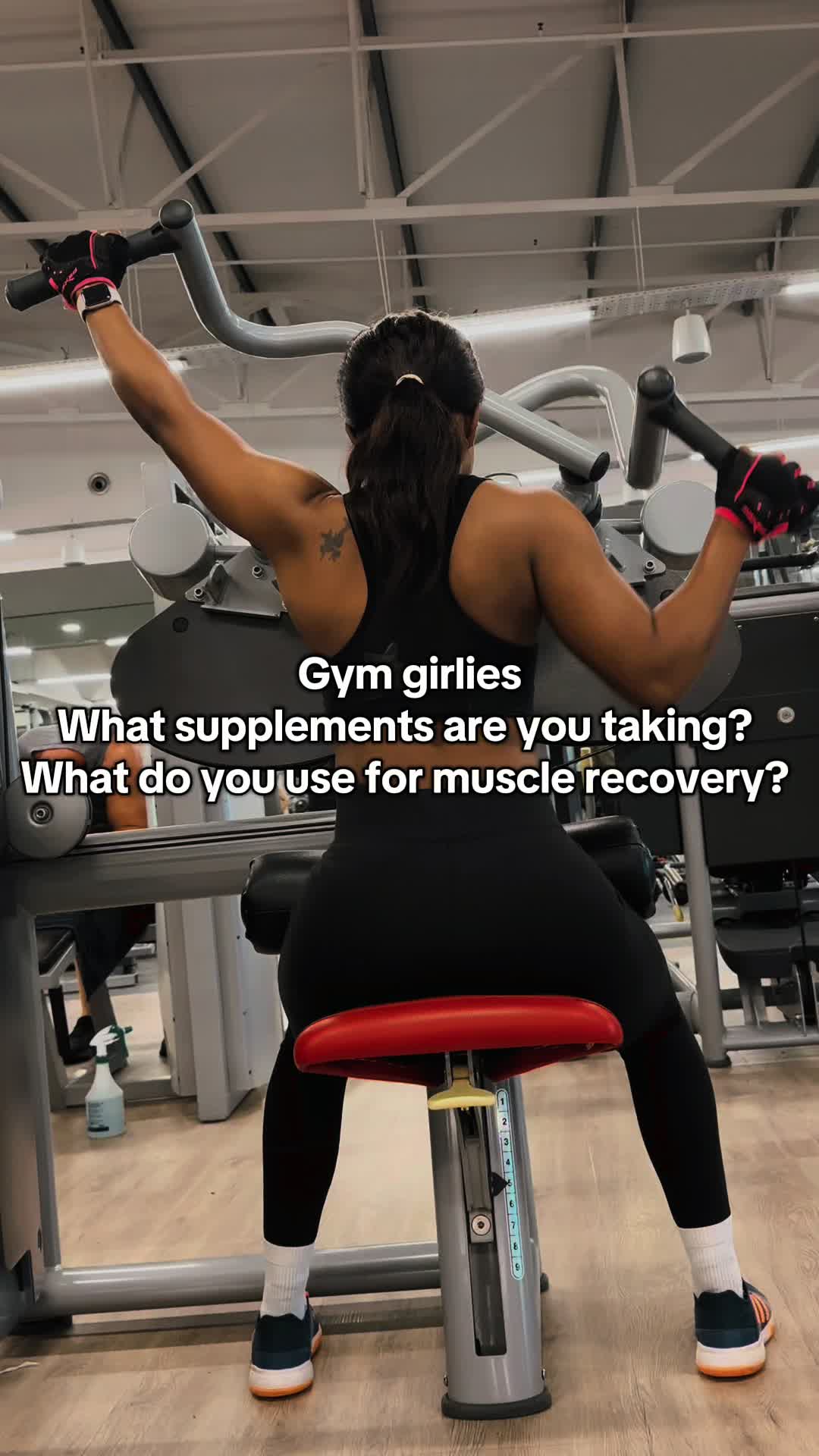 @IronPrincess
