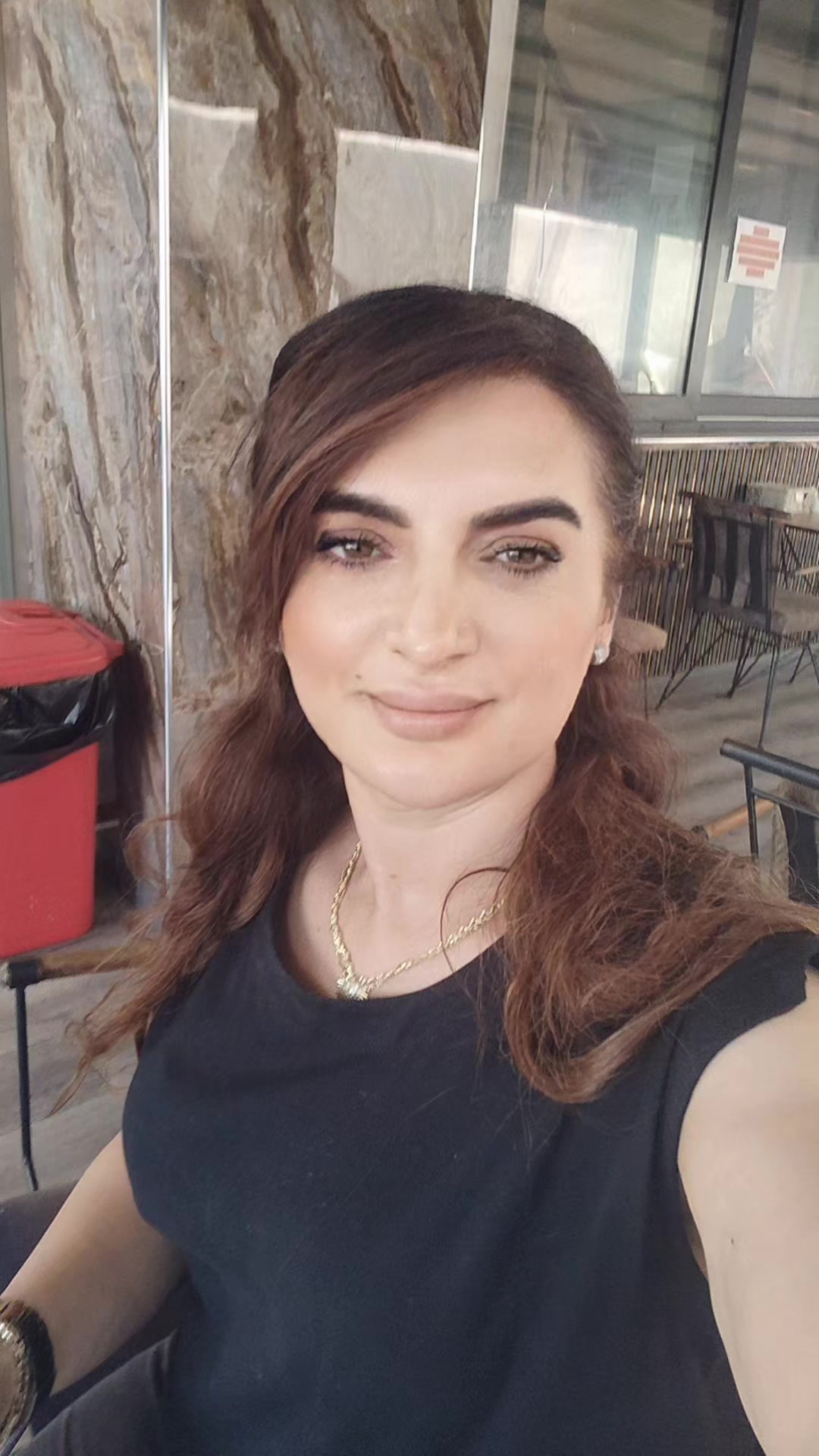 @Pınar Akpınar