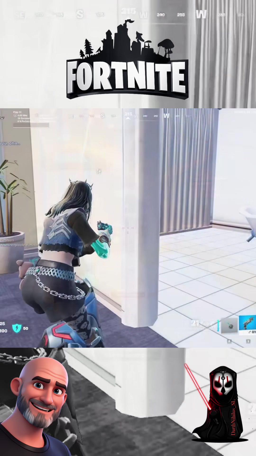 @darthnihilus_sl