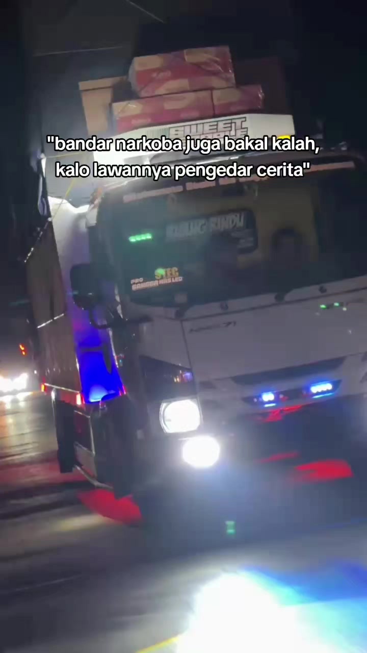 @mas_ari9