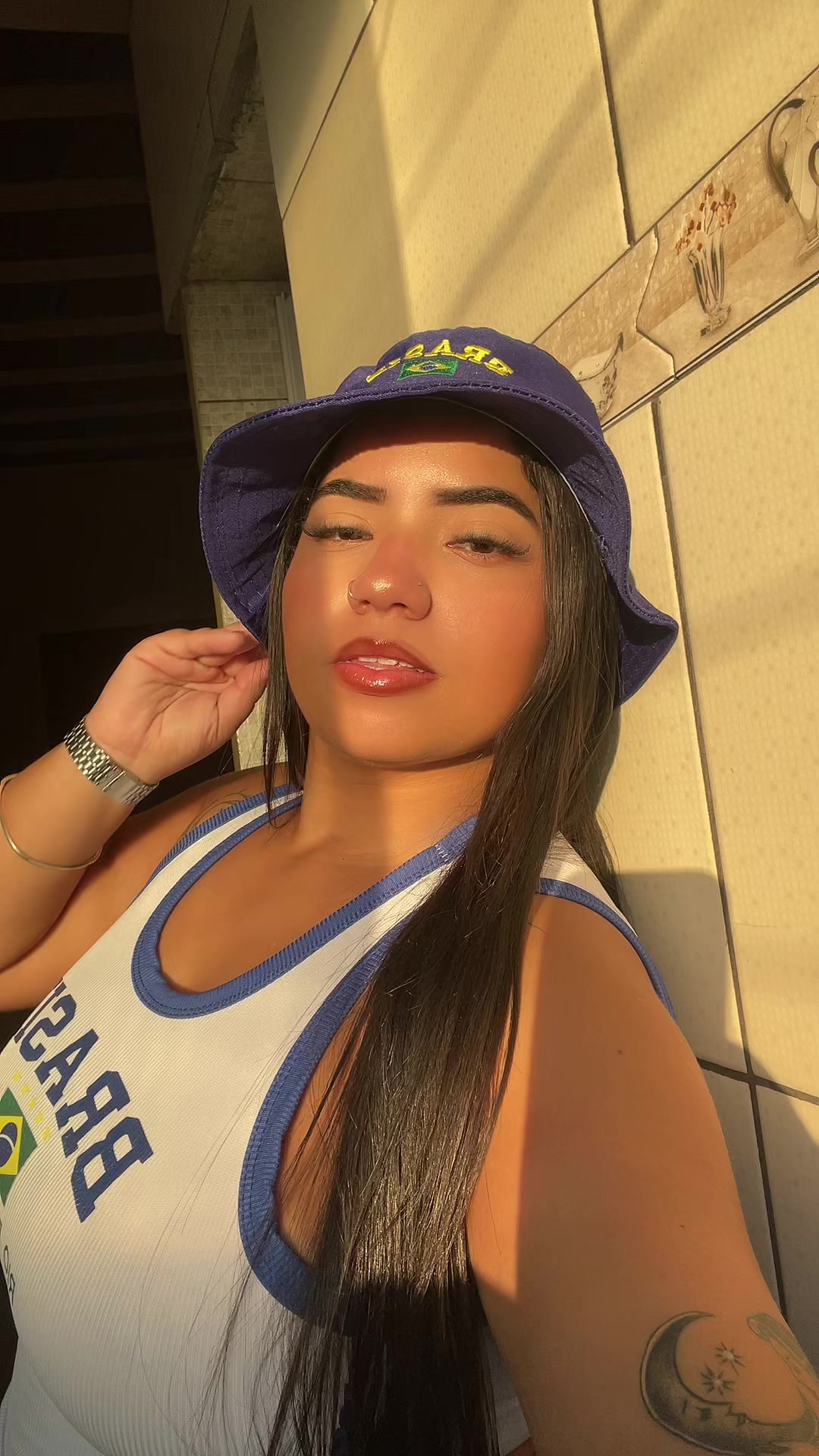 @Carol Gomes 🧜🏼♀️
