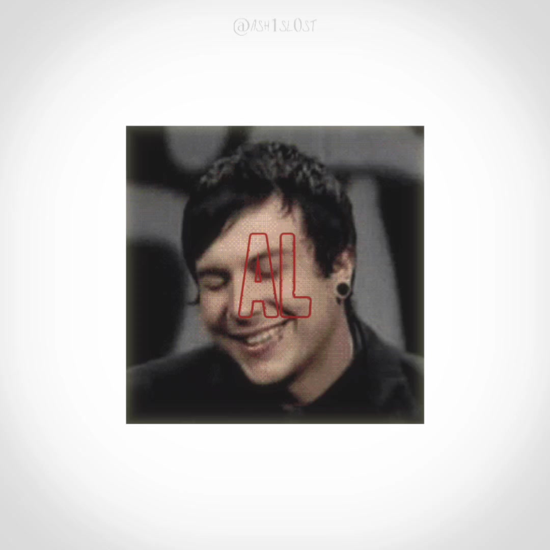 @- ASH ! ☆୭ ˚. ᵎᵎ