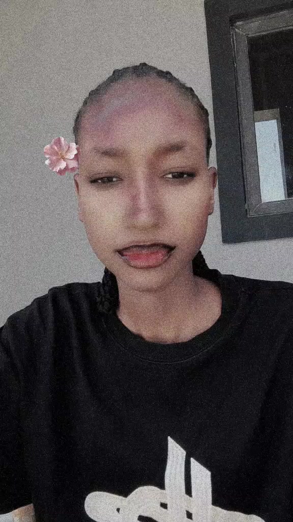 @Skyler 😍🥰
