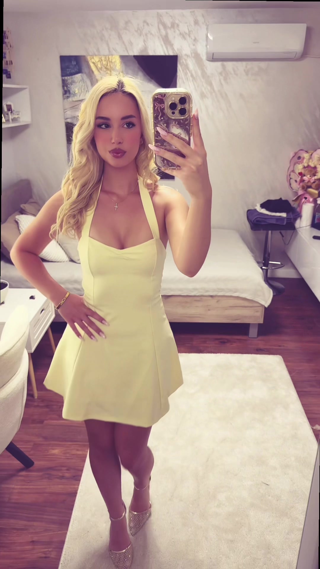 @petrajankovic