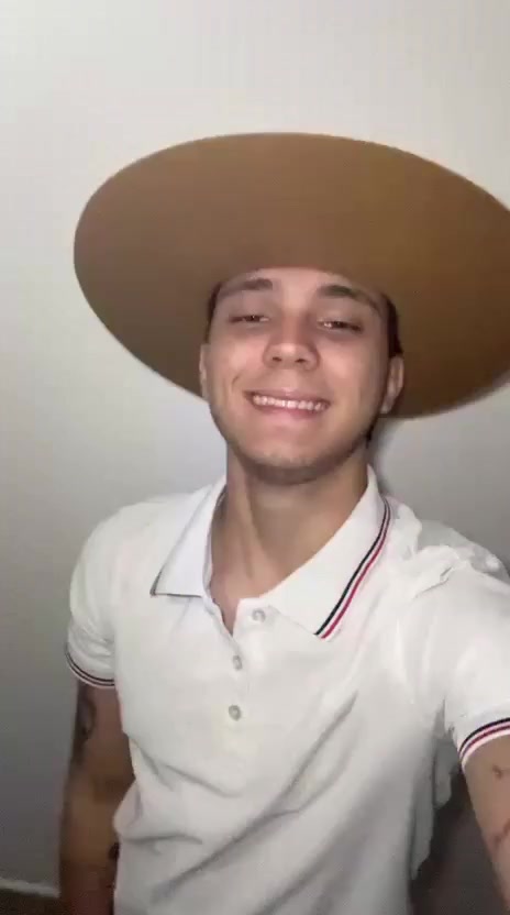 @BUEN DÍA NOTICIAS
