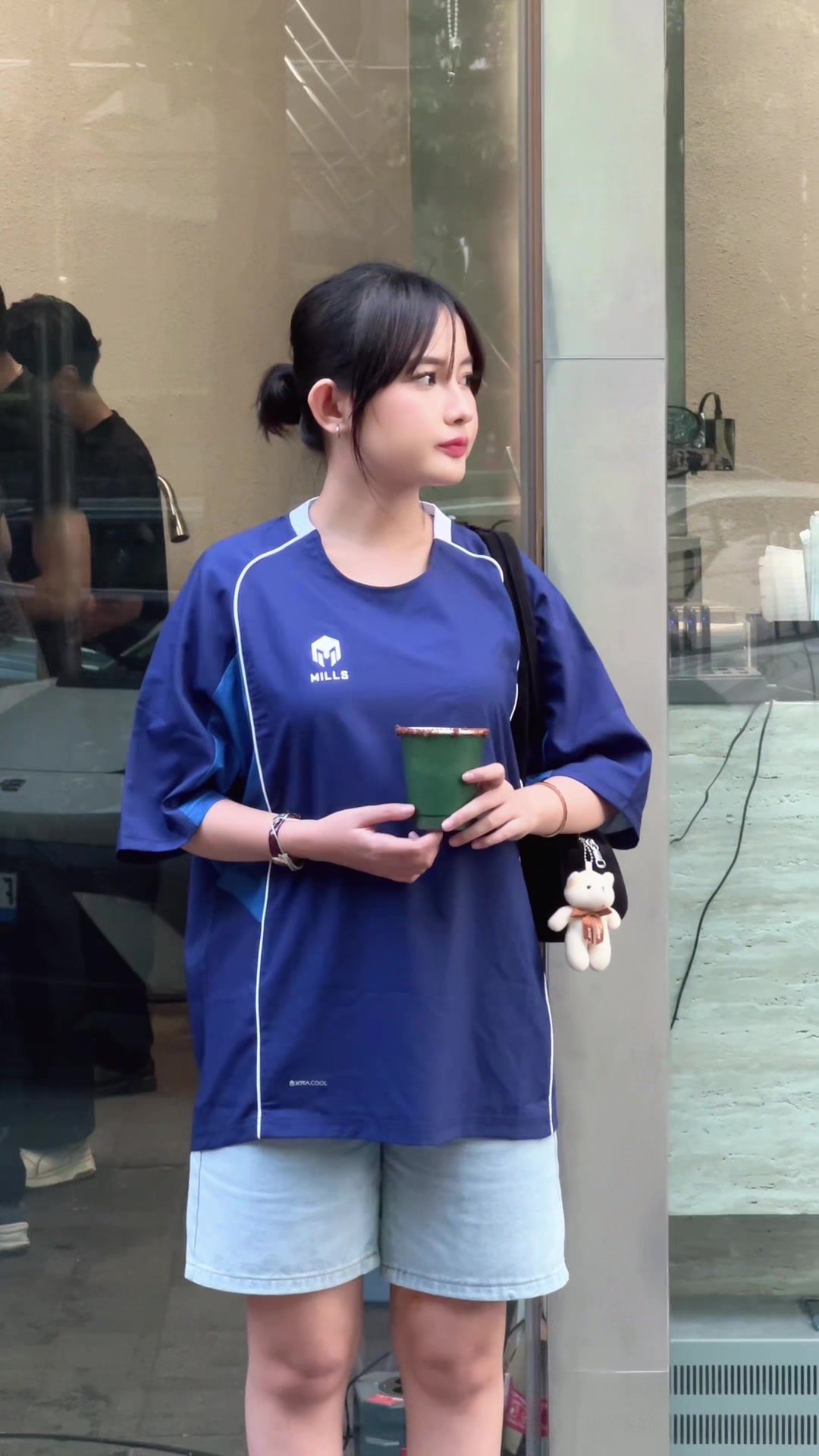 @hanajoyy