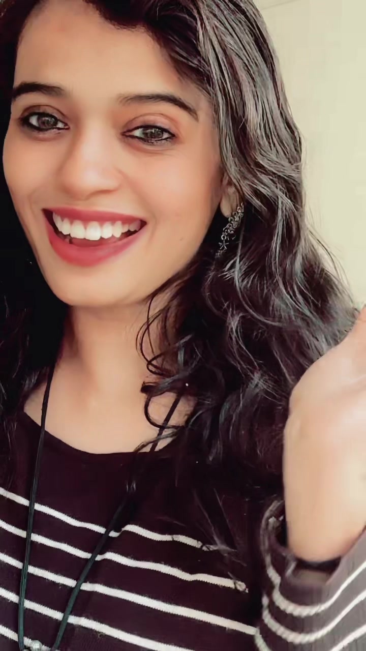@Vijisha Rajesh