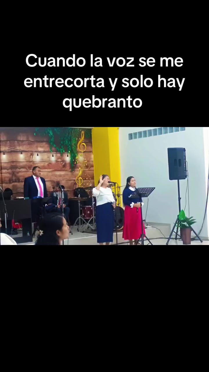 @Deliciasyeya1