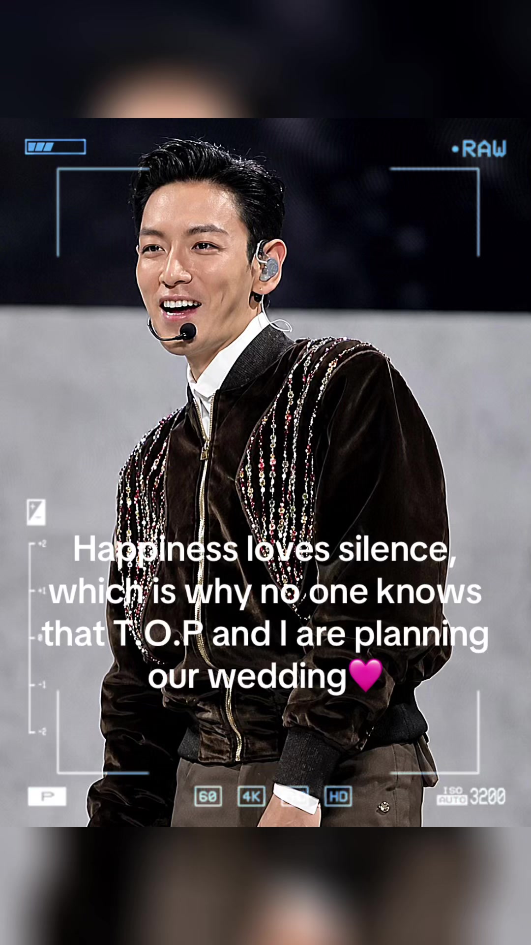 @T.O.P King 👑