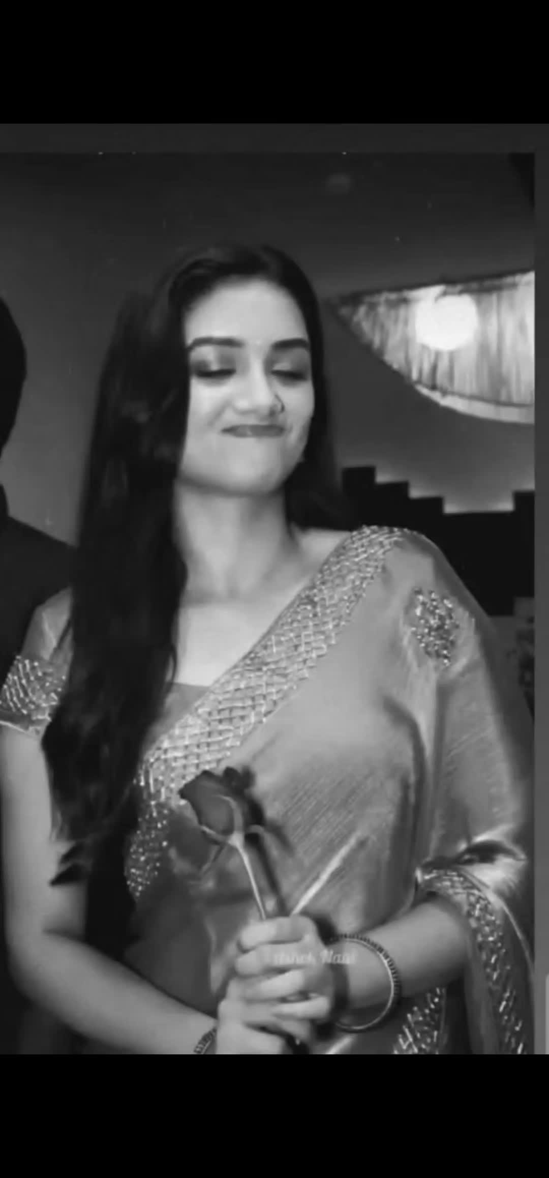 @bhagyashreeborse