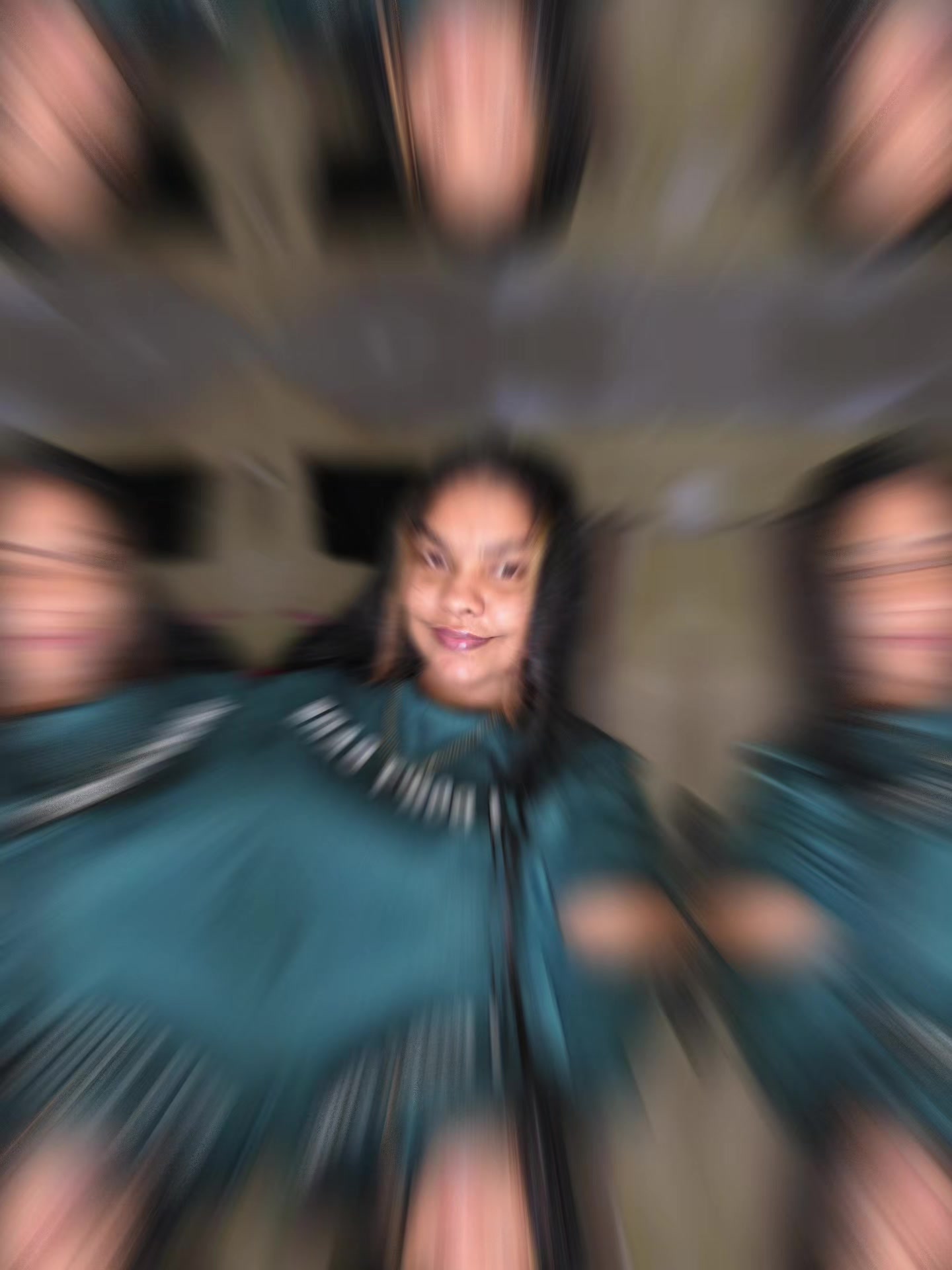 @Farida Hack