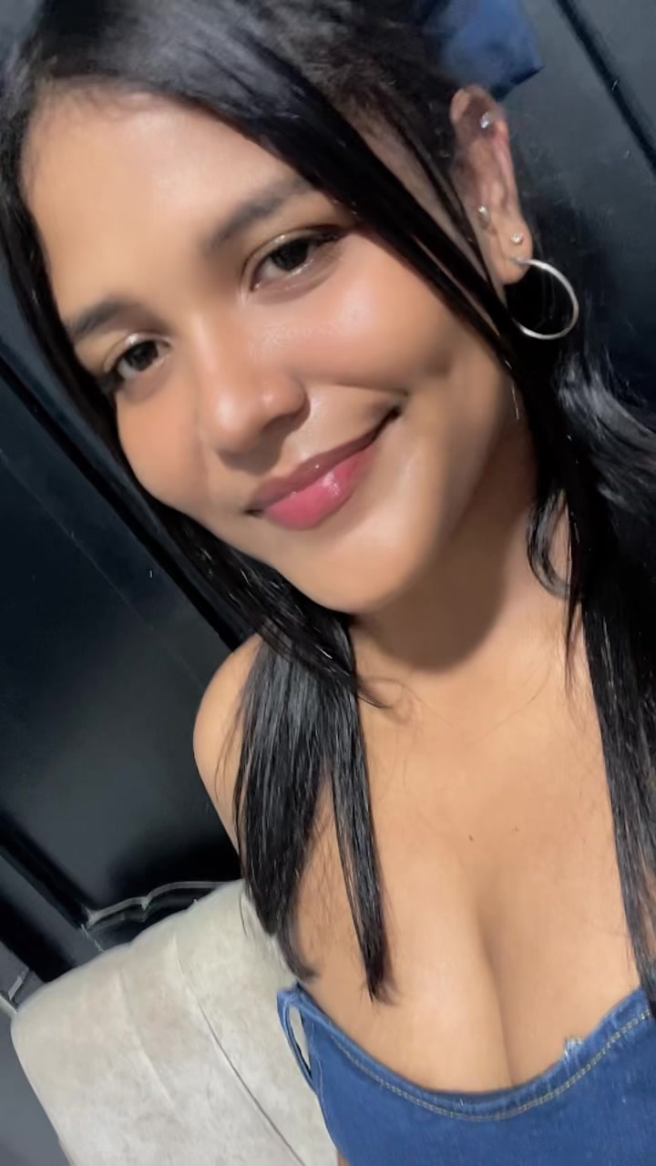 @Yuliana la acaba nequi 🖤