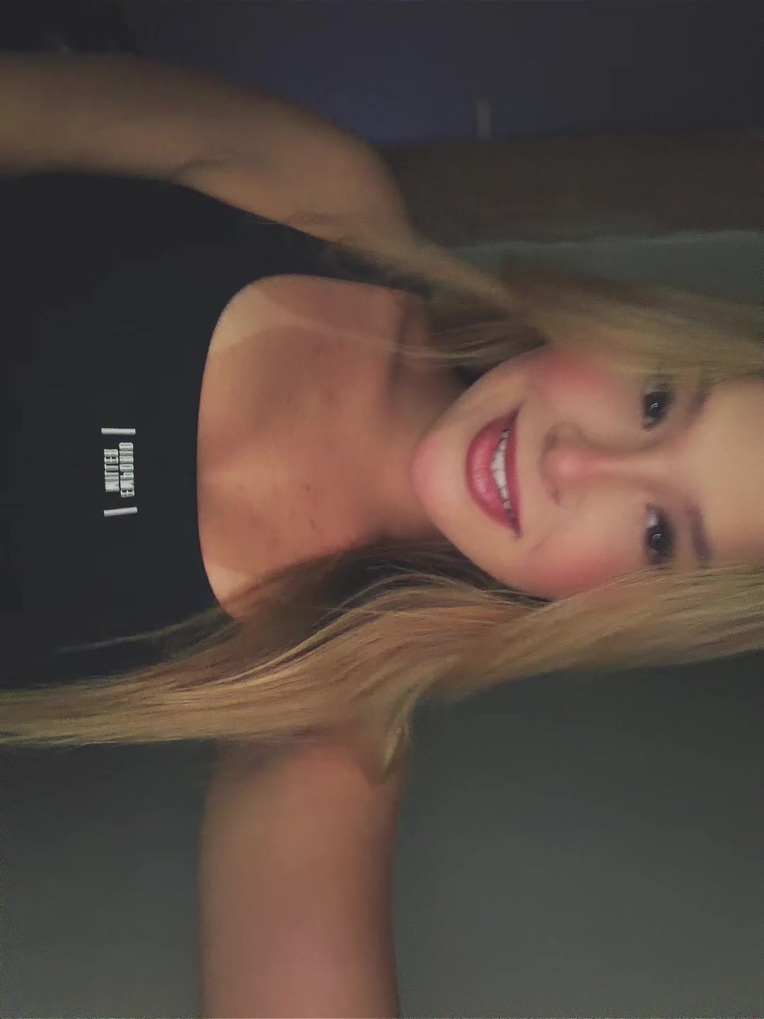 @M&rsquo;💋