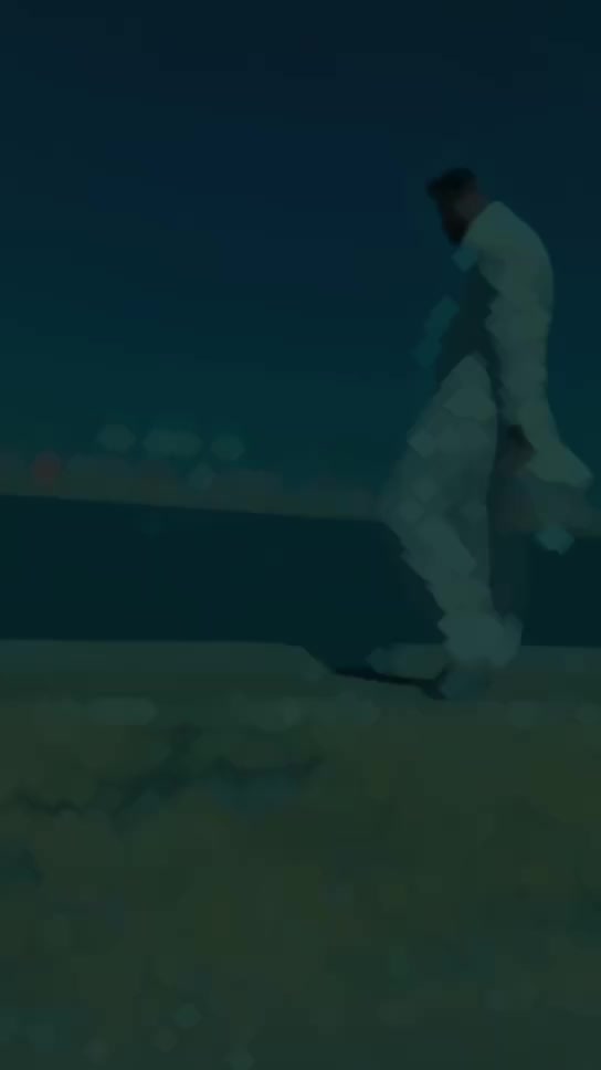 @🐼👽 𝐰ⓐ𝔰ⓔεᗰ ⓢ𝐢Ň𝔻ᕼ𝕚 ★🎀