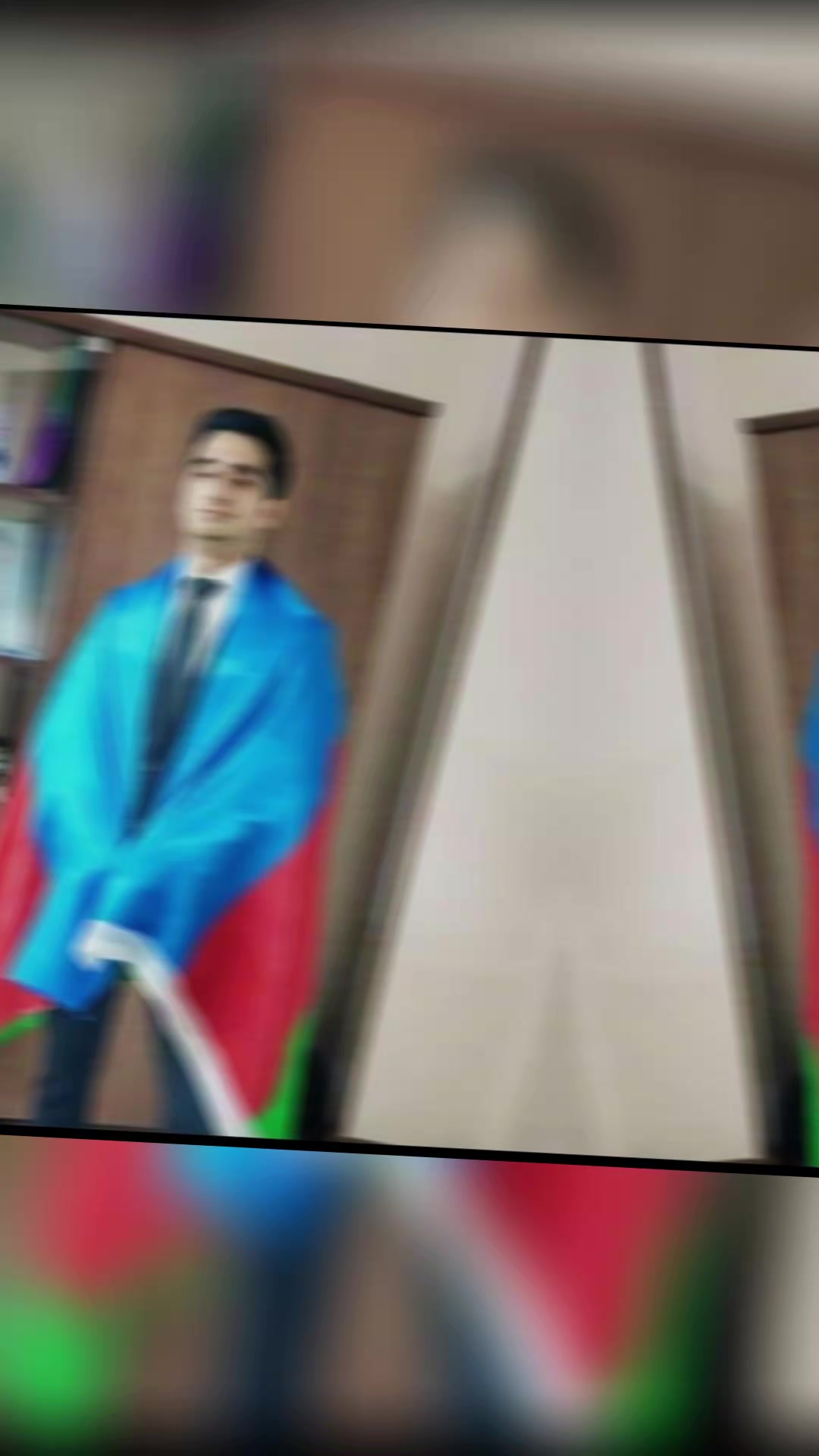 @sehid_atasi_043