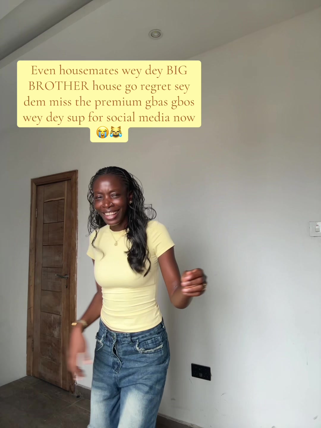 @~callmebrownslimgurl🍫~