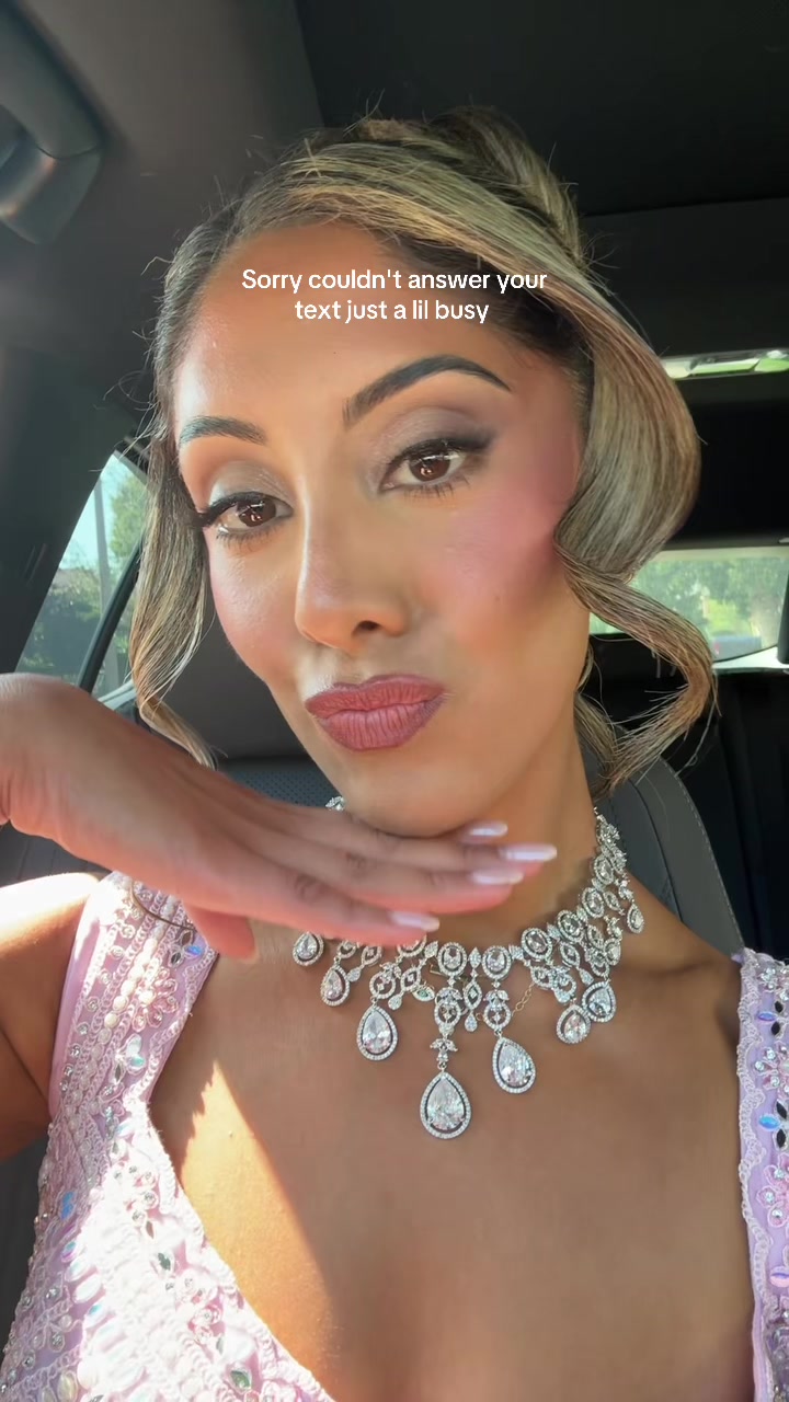 @Gigi