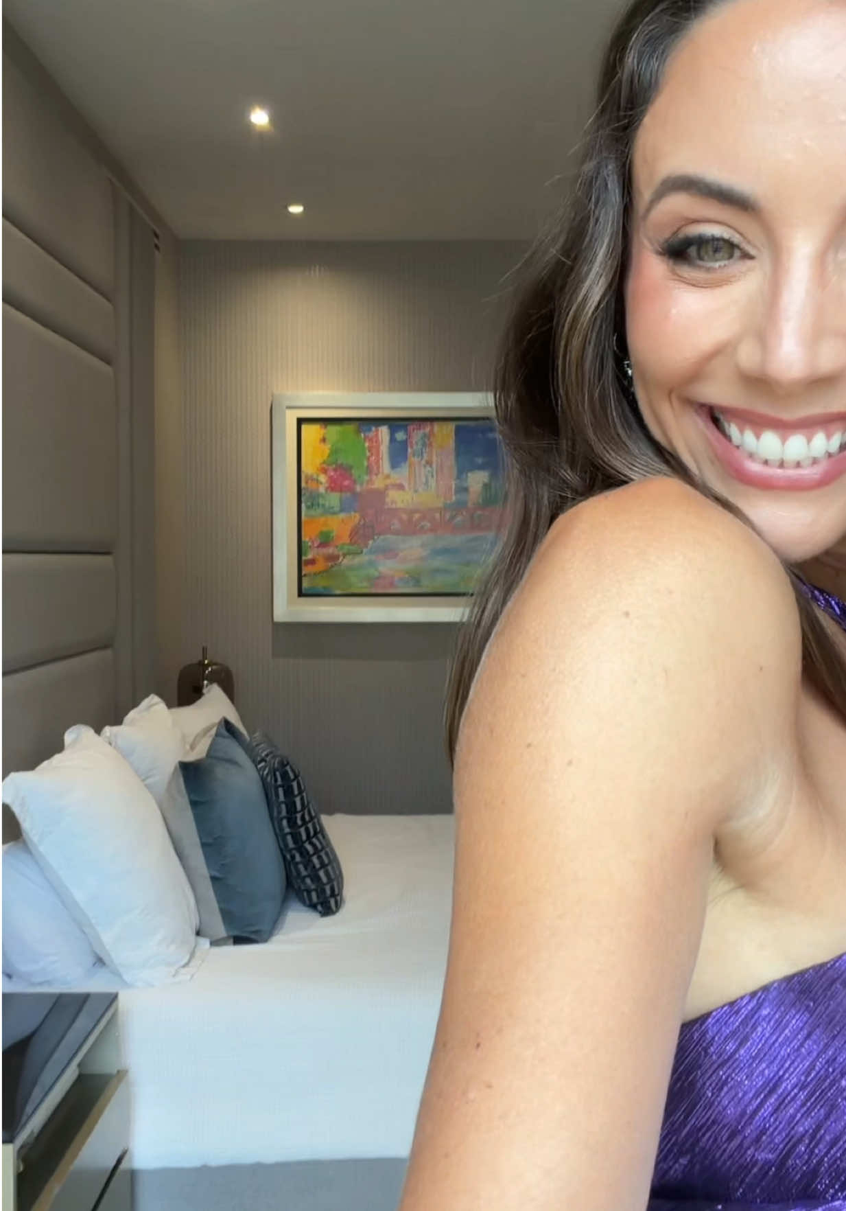 @Magaly Guerra