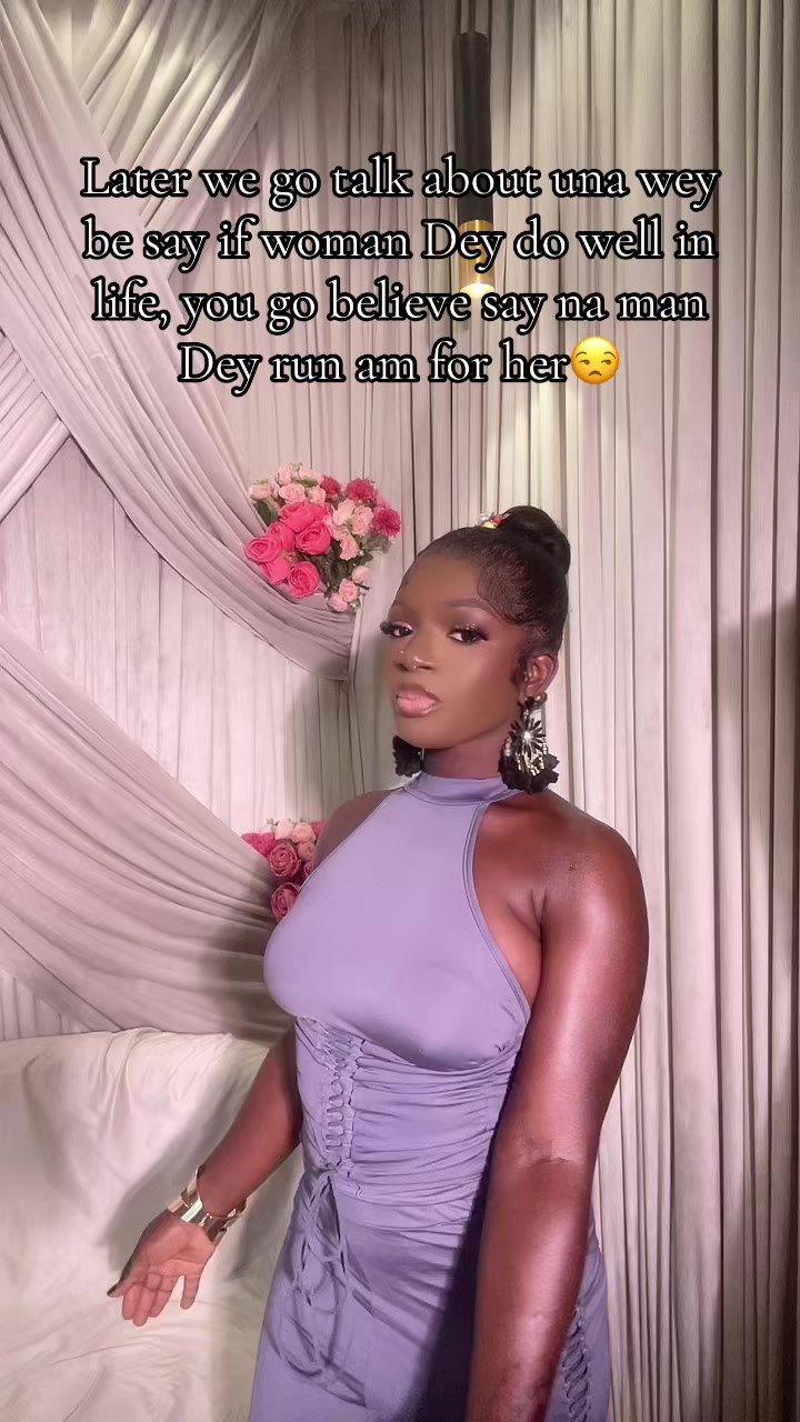 @OMOGEONICAKE🎂❤️
