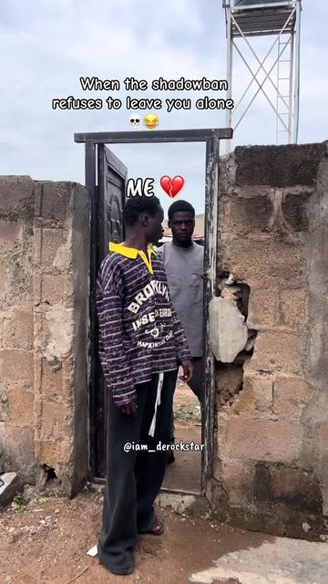 @𝗗𝗲 𝗥𝗼𝗰𝗸𝗦𝘁𝗮𝗿