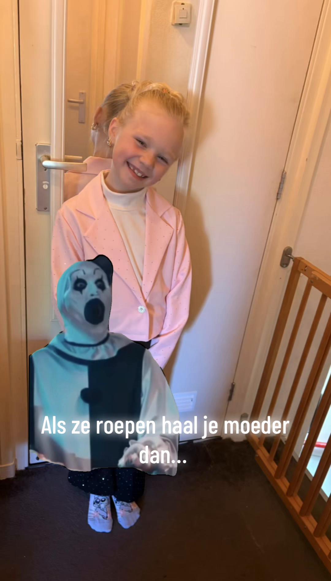 @desireedus