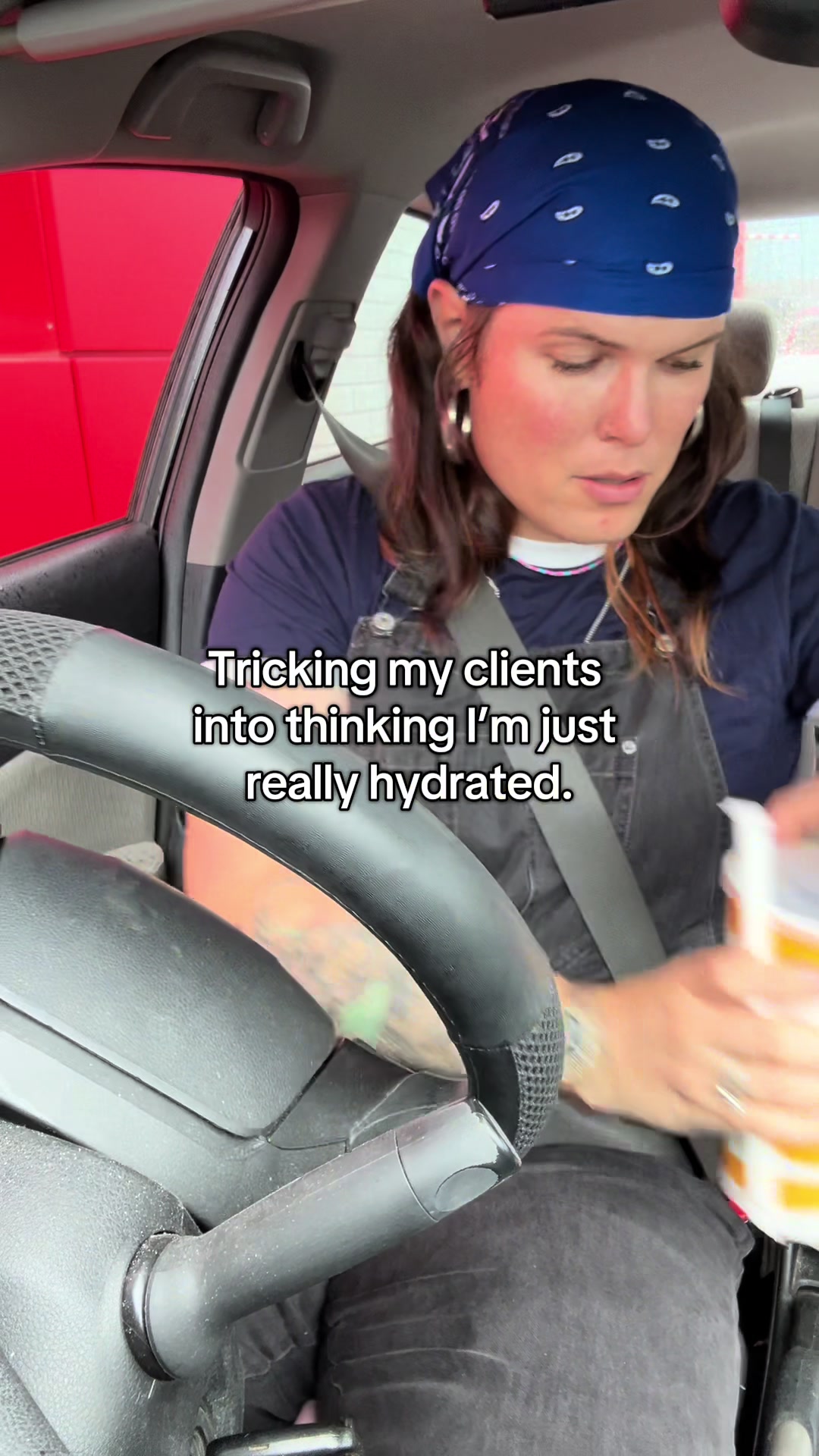 @Miss Jaye