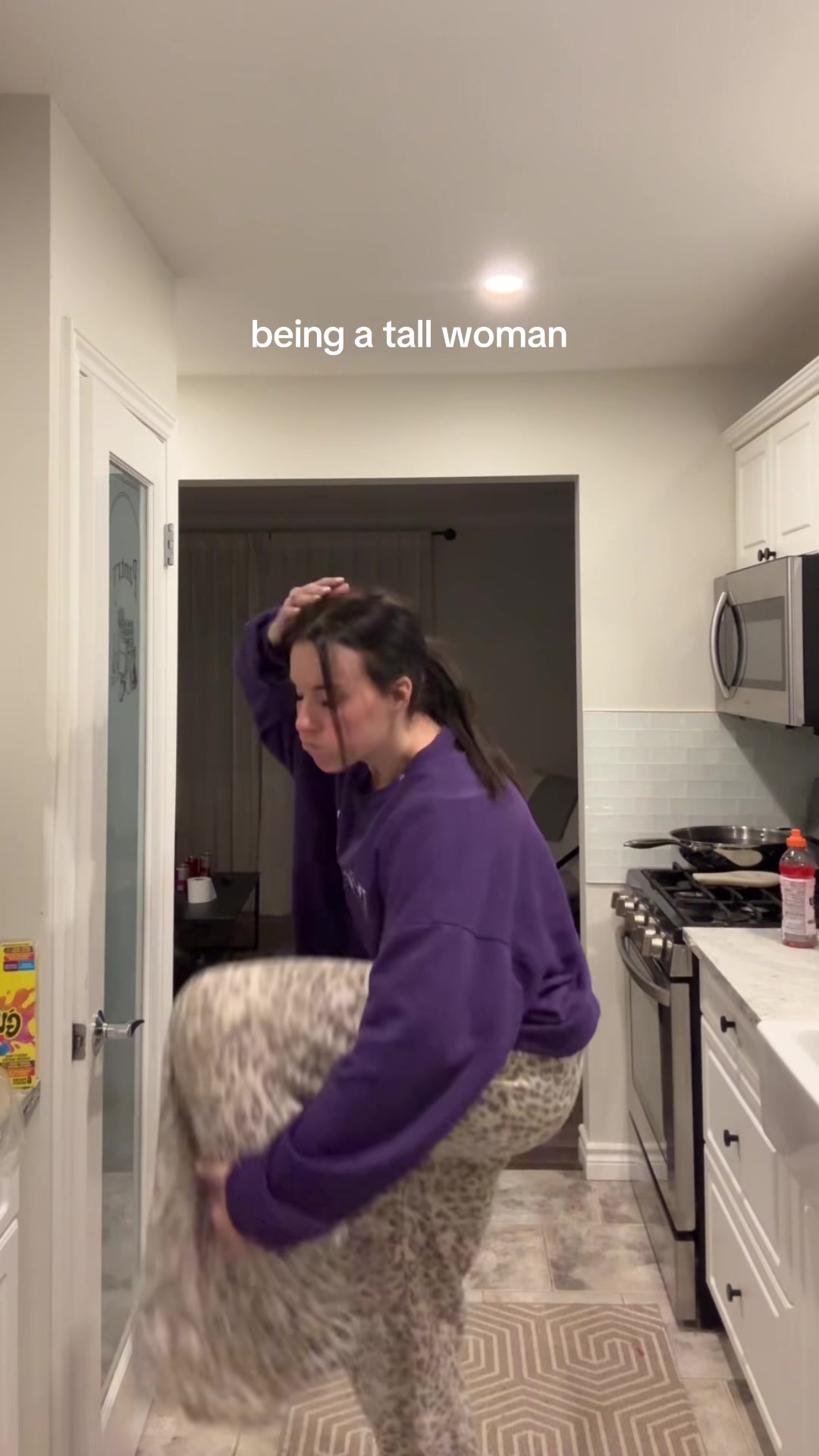 @Emma | weight loss & life