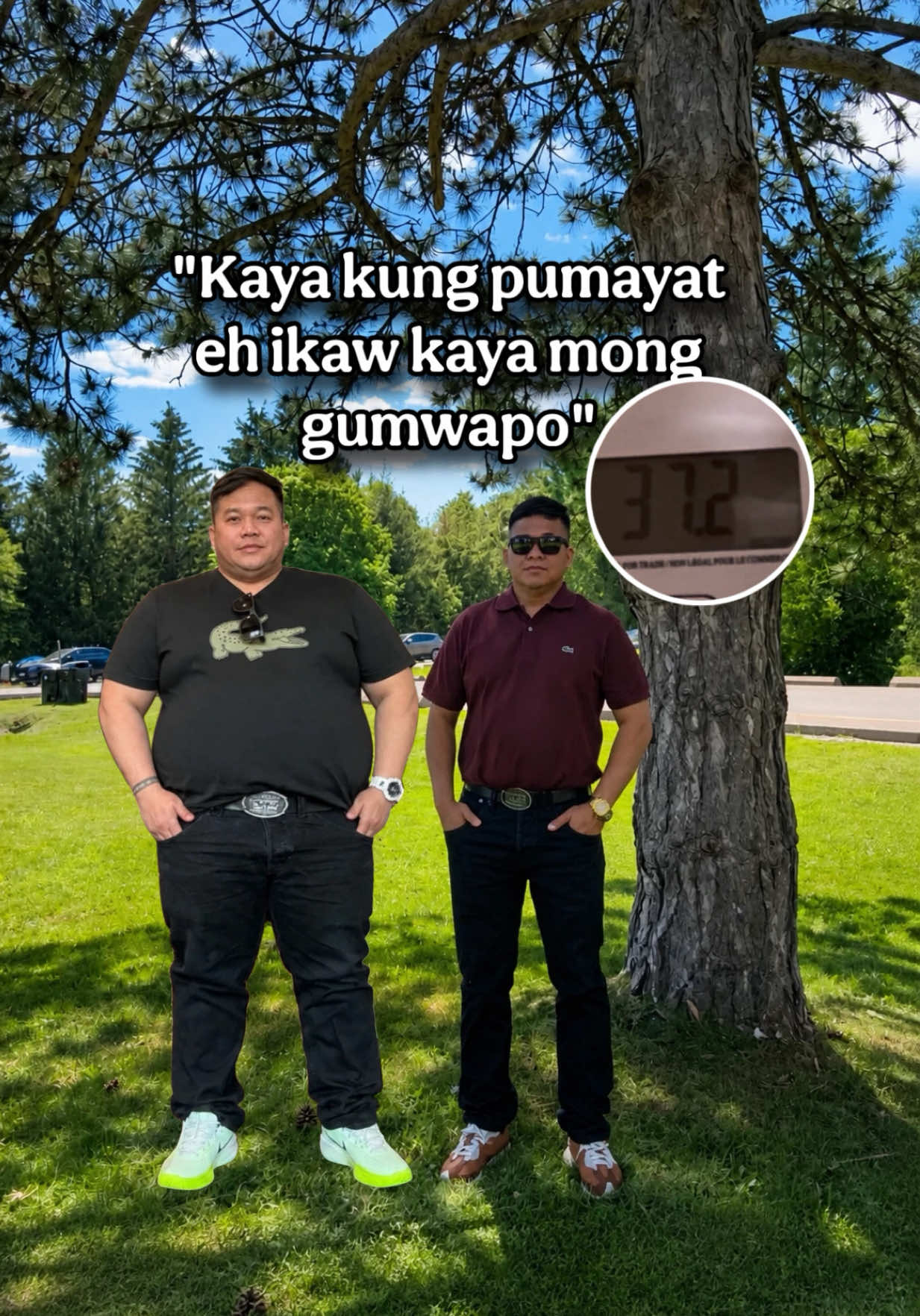 @🇵🇭 Tol Leohood 🇨🇦
